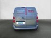 Occasion CITROEN Jumpy E-JUMPY FGN M 100 KW (136 CH) BATTERIE 75 KWH