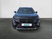 Occasion PEUGEOT 2008 2008 Hybrid 145 e-DCS6 - GT