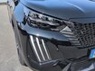 Occasion PEUGEOT 2008 2008 Hybrid 145 e-DCS6 - GT