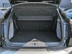 Occasion PEUGEOT 2008 2008 Hybrid 145 e-DCS6 - GT