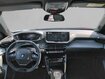 Occasion PEUGEOT 2008 2008 Hybrid 145 e-DCS6 - GT