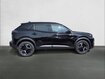 Occasion PEUGEOT 2008 2008 Hybrid 145 e-DCS6 - GT
