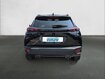 Occasion PEUGEOT 2008 2008 Hybrid 145 e-DCS6 - GT
