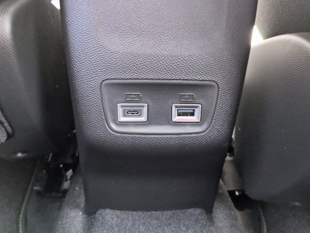 Occasion PEUGEOT 2008 2008 Hybrid 145 e-DCS6 - GT