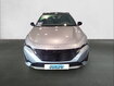 Occasion PEUGEOT 308 308 SW BlueHDi 130ch S&S EAT8 - GT