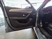 Occasion PEUGEOT 308 308 SW BlueHDi 130ch S&S EAT8 - GT