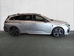 Occasion PEUGEOT 308 308 SW BlueHDi 130ch S&S EAT8 - GT