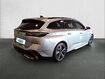 Occasion PEUGEOT 308 308 SW BlueHDi 130ch S&S EAT8 - GT