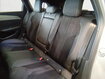 Occasion PEUGEOT 308 308 SW BlueHDi 130ch S&S EAT8 - GT