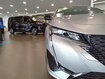 Occasion PEUGEOT 308 308 SW BlueHDi 130ch S&S EAT8 - GT