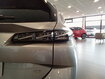Occasion PEUGEOT 308 308 SW BlueHDi 130ch S&S EAT8 - GT