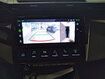 Occasion PEUGEOT 308 308 SW BlueHDi 130ch S&S EAT8 - GT