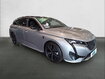 Occasion PEUGEOT 308 308 SW BlueHDi 130ch S&S EAT8 - GT