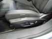 Occasion PEUGEOT 308 308 SW BlueHDi 130ch S&S EAT8 - GT