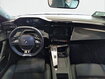 Occasion PEUGEOT 308 308 SW BlueHDi 130ch S&S EAT8 - GT