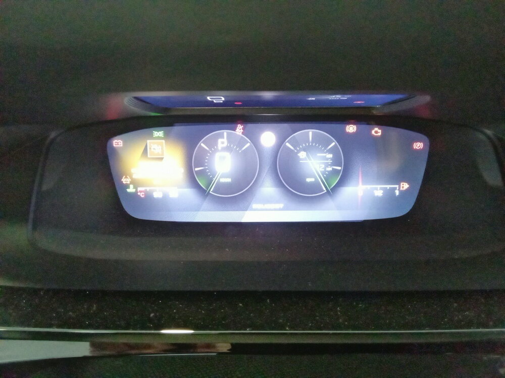 Occasion PEUGEOT 308 308 SW BlueHDi 130ch S&S EAT8 - GT