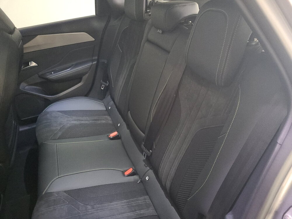 Occasion PEUGEOT 308 308 SW BlueHDi 130ch S&S EAT8 - GT