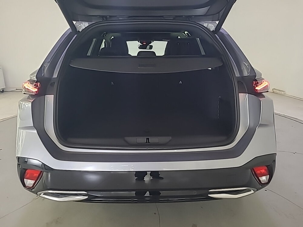 Occasion PEUGEOT 308 308 SW BlueHDi 130ch S&S EAT8 - GT