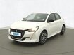 Occasion PEUGEOT 208 208 PureTech 75 S&S BVM5 - Active Pack