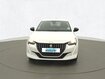 Occasion PEUGEOT 208 208 PureTech 75 S&S BVM5 - Active Pack