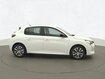 Occasion PEUGEOT 208 208 PureTech 75 S&S BVM5 - Active Pack