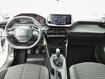 Occasion PEUGEOT 208 208 PureTech 75 S&S BVM5 - Active Pack