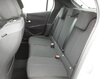 Occasion PEUGEOT 208 208 PureTech 75 S&S BVM5 - Active Pack