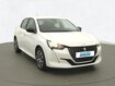 Occasion PEUGEOT 208 208 PureTech 75 S&S BVM5 - Active Pack