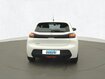 Occasion PEUGEOT 208 208 PureTech 75 S&S BVM5 - Active Pack