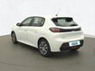 Occasion PEUGEOT 208 208 PureTech 75 S&S BVM5 - Active Pack