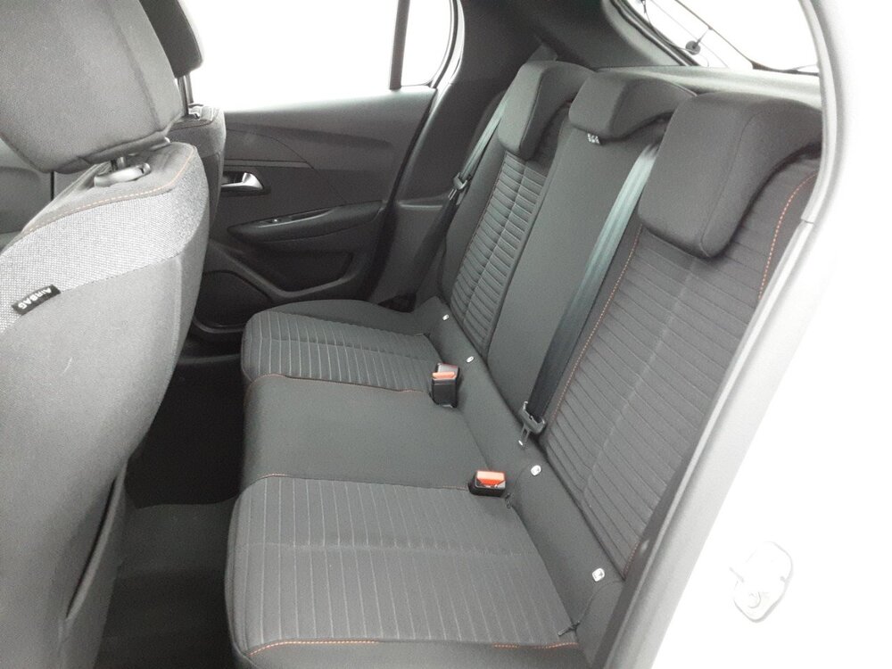 Occasion PEUGEOT 208 208 PureTech 75 S&S BVM5 - Active Pack