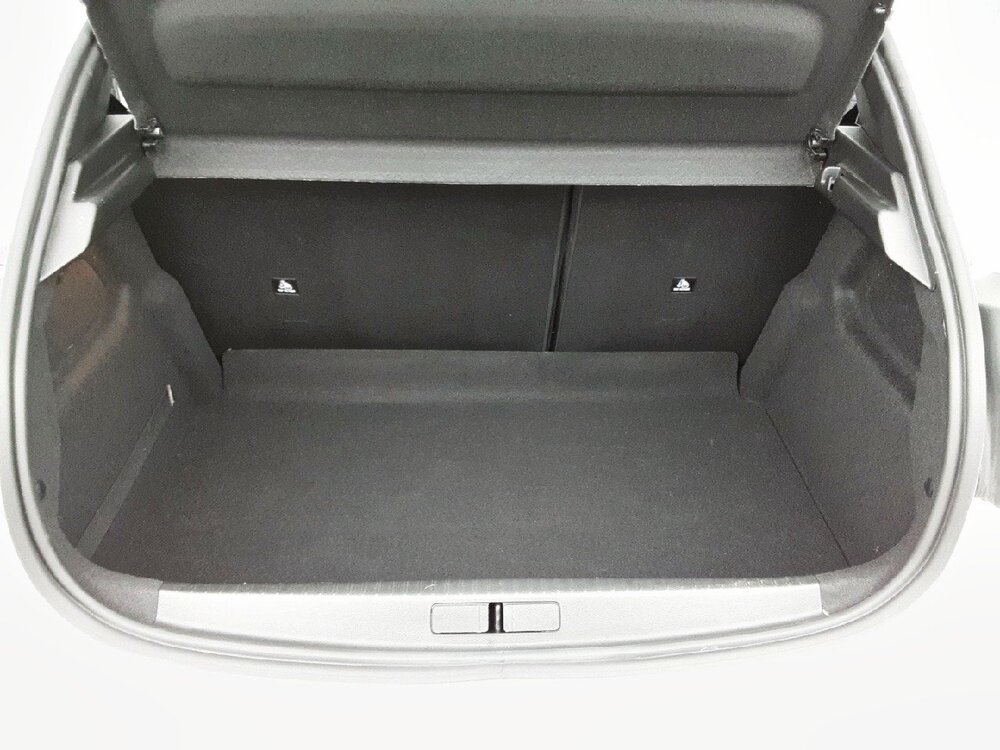 Occasion PEUGEOT 208 208 PureTech 75 S&S BVM5 - Active Pack