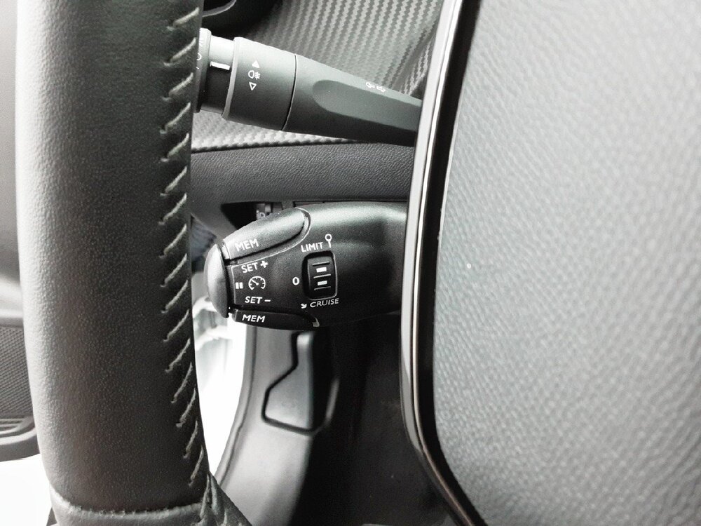 Occasion PEUGEOT 208 208 PureTech 75 S&S BVM5 - Active Pack