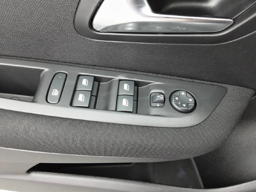 Occasion PEUGEOT 208 208 PureTech 75 S&S BVM5 - Active Pack