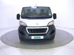 Occasion PEUGEOT Boxer BOXER TOLE 3.0 T L2H1 BLUEHDI 120 S&S BVM6