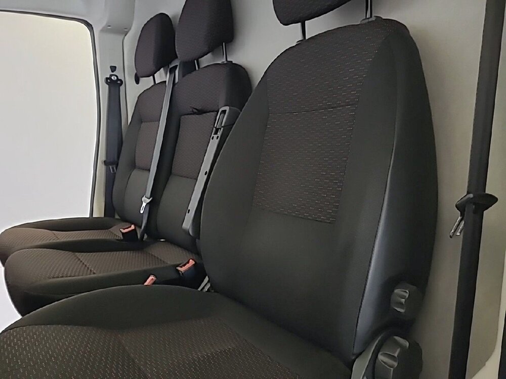 Occasion PEUGEOT Boxer BOXER TOLE 3.0 T L2H1 BLUEHDI 120 S&S BVM6