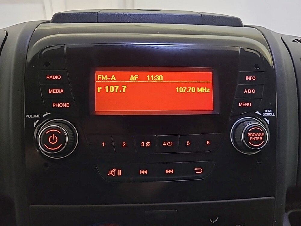 Occasion PEUGEOT Boxer BOXER TOLE 3.0 T L2H1 BLUEHDI 120 S&S BVM6