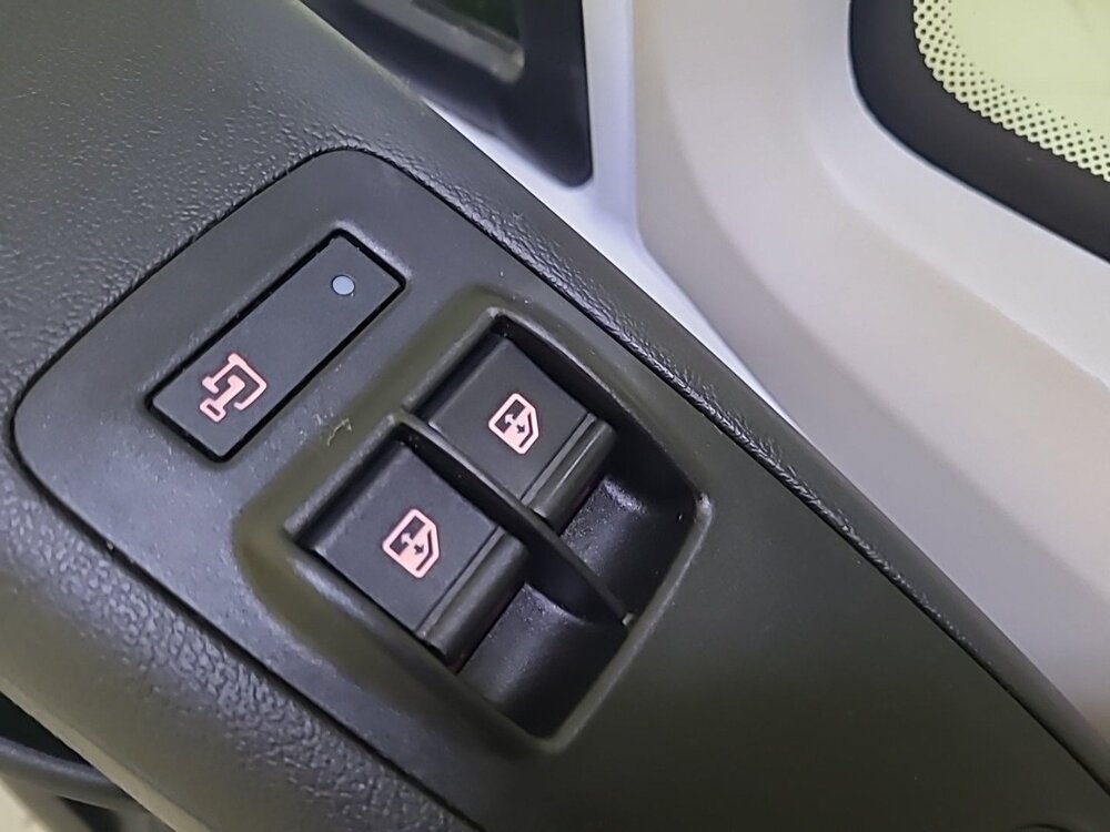 Occasion PEUGEOT Boxer BOXER TOLE 3.0 T L2H1 BLUEHDI 120 S&S BVM6