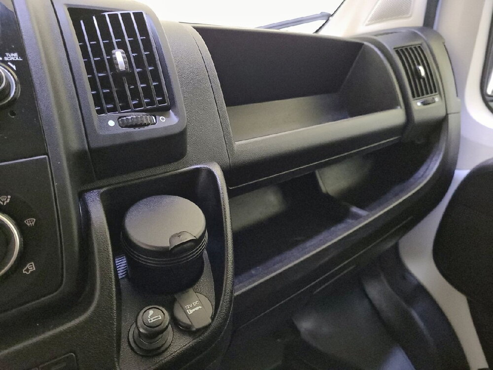 Occasion PEUGEOT Boxer BOXER TOLE 3.0 T L2H1 BLUEHDI 120 S&S BVM6