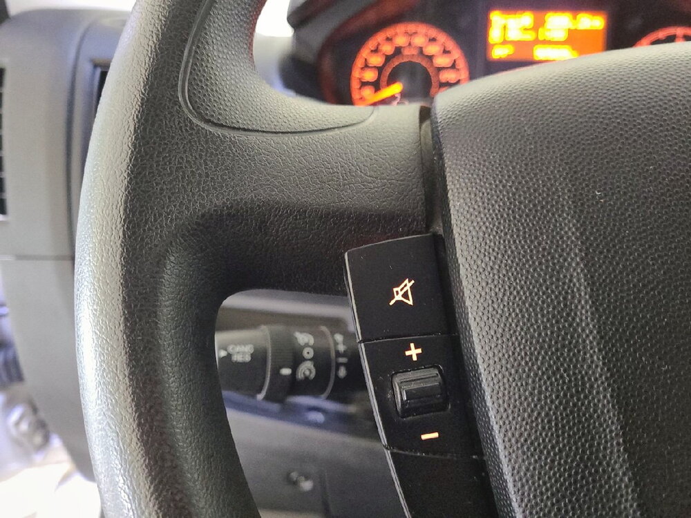 Occasion PEUGEOT Boxer BOXER TOLE 3.0 T L2H1 BLUEHDI 120 S&S BVM6