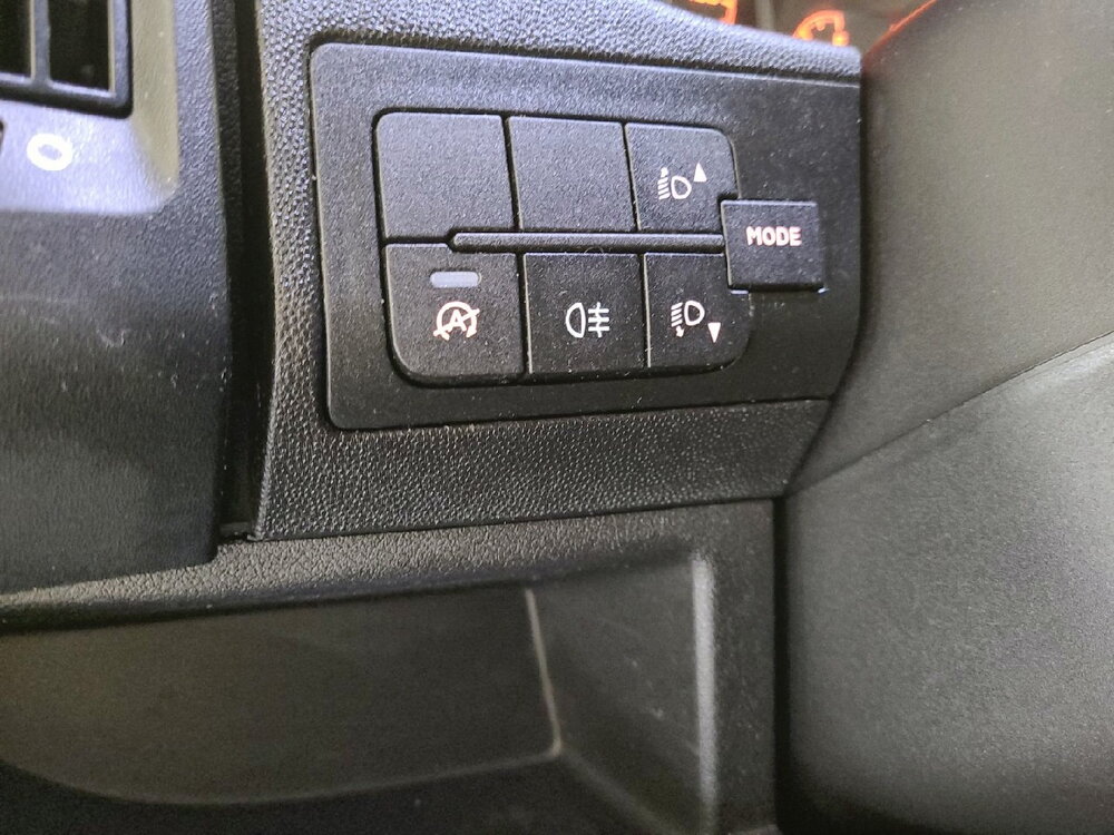 Occasion PEUGEOT Boxer BOXER TOLE 3.0 T L2H1 BLUEHDI 120 S&S BVM6
