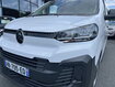 Occasion CITROEN Jumpy JUMPY FGN M BLUEHDI 120 S&S BVM6