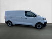 Occasion CITROEN Jumpy JUMPY FGN M BLUEHDI 120 S&S BVM6