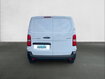 Occasion CITROEN Jumpy JUMPY FGN M BLUEHDI 120 S&S BVM6