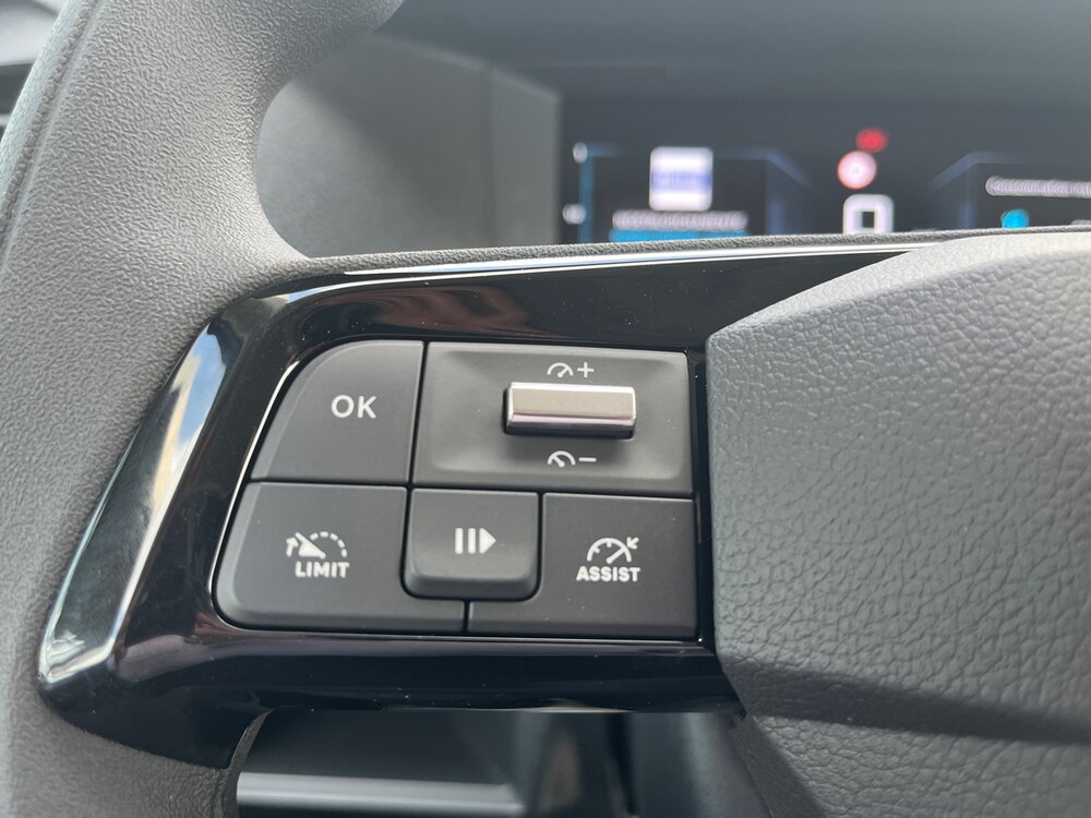 Occasion CITROEN Jumpy JUMPY FGN M BLUEHDI 120 S&S BVM6