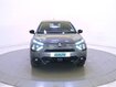 Occasion CITROEN C4 C4 BlueHDi 130 EAT8 - Plus