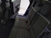 Occasion CITROEN C4 C4 BlueHDi 130 EAT8 - Plus