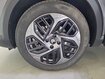 Occasion CITROEN C4 C4 BlueHDi 130 EAT8 - Plus