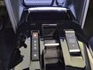 Occasion CITROEN C4 C4 BlueHDi 130 EAT8 - Plus