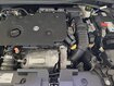 Occasion CITROEN C4 C4 BlueHDi 130 EAT8 - Plus
